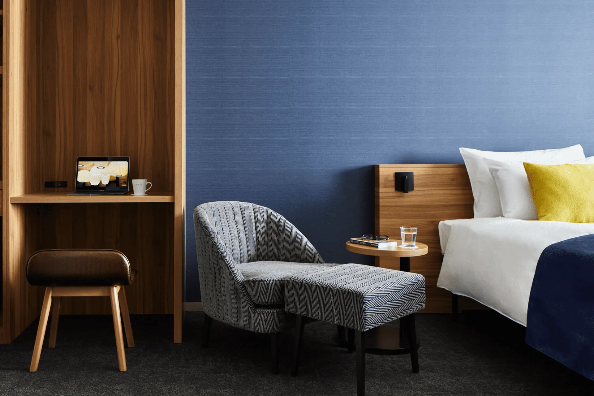 the b hotels - Book on our official website and get the best price!